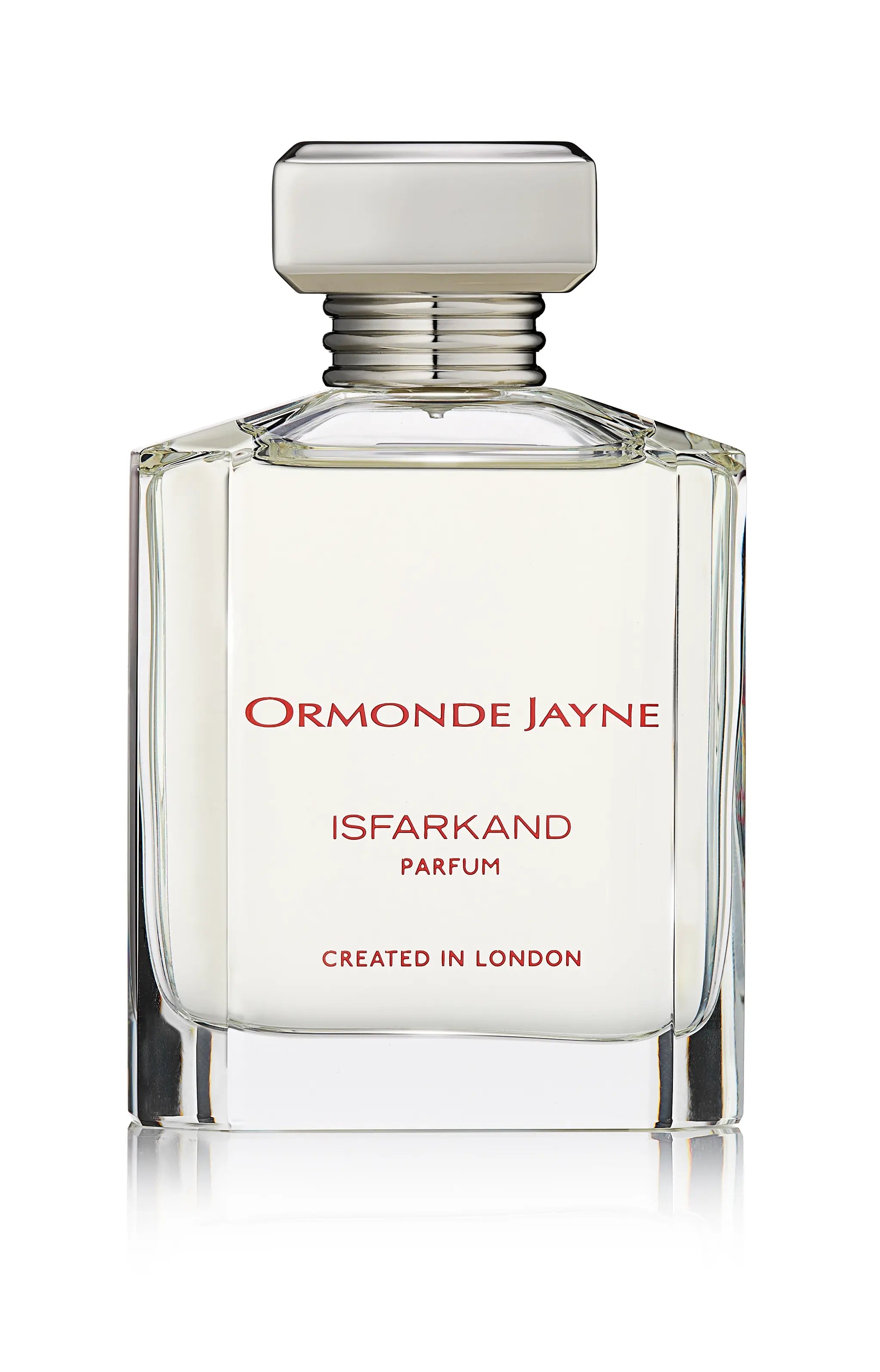 Isfarkand