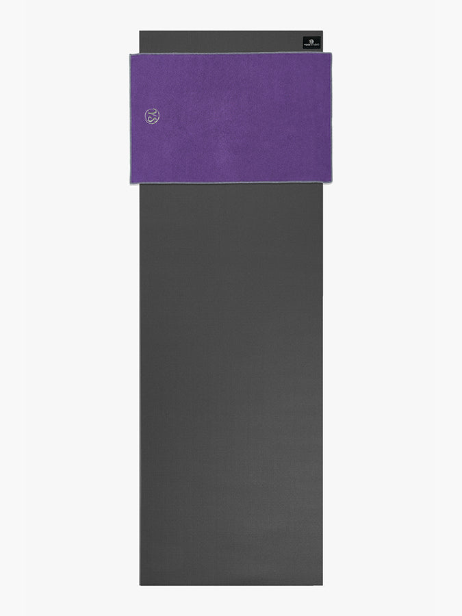 Yoga Studio Yoga Hand Towel