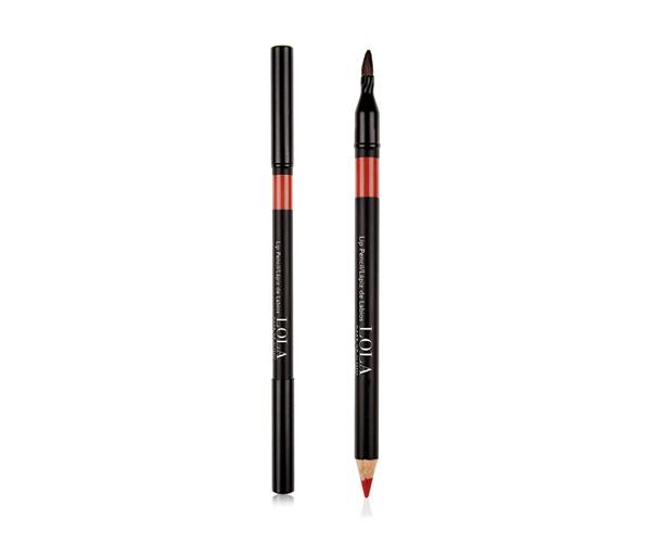 LIP PENCIL