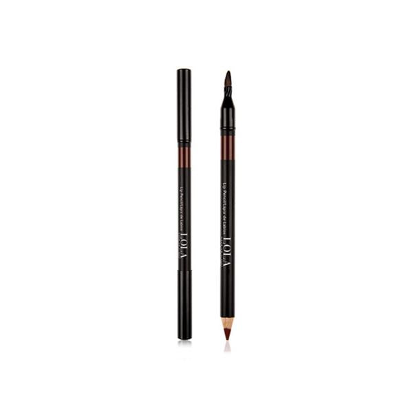 LIP PENCIL
