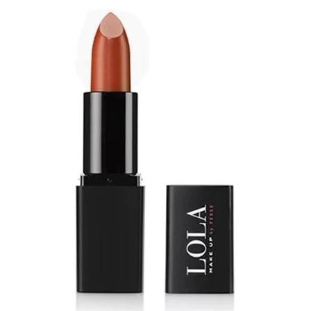 INTENSE COLOUR LIPSTICK