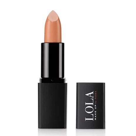 INTENSE COLOUR LIPSTICK