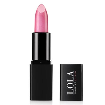 INTENSE COLOUR LIPSTICK