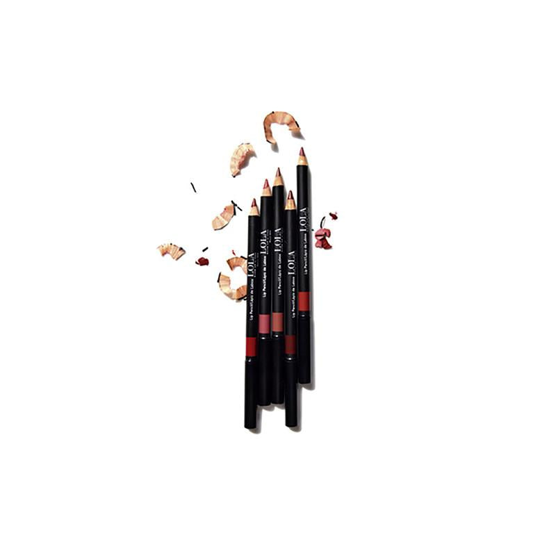LIP PENCIL