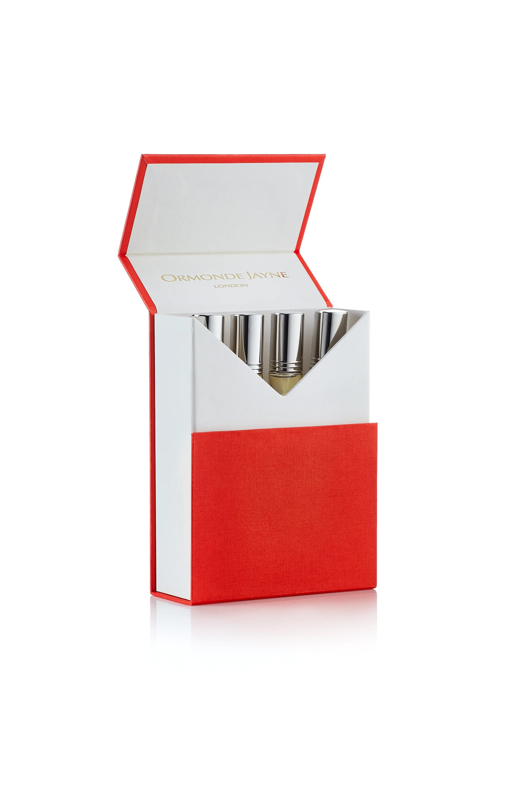 Montabaco Intensivo