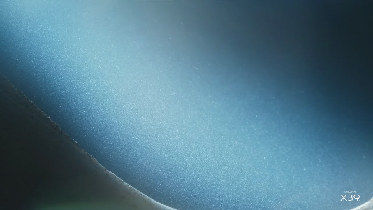 LifeWave X39® Patches