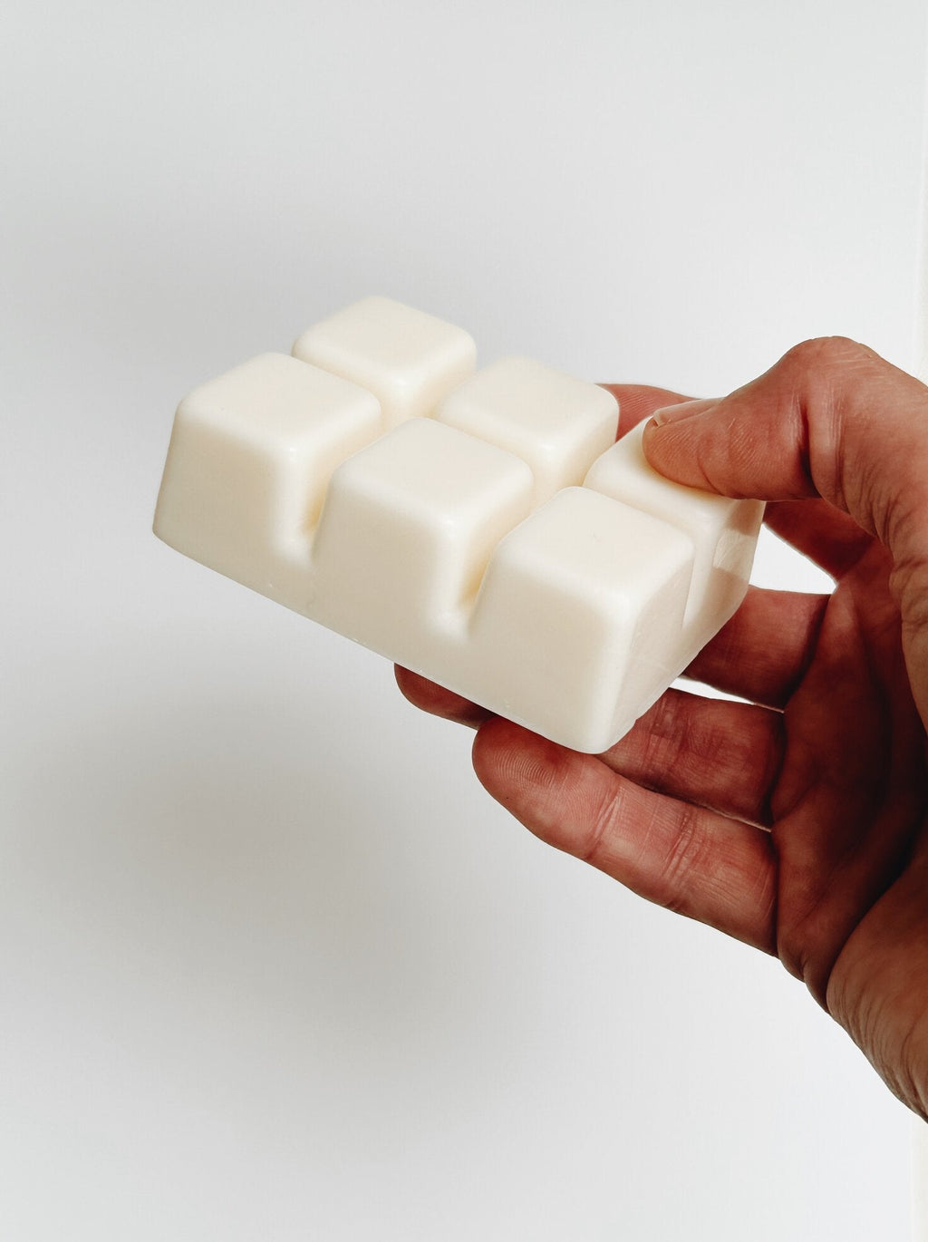 Rest Aromatherapy Wax Melt Bar