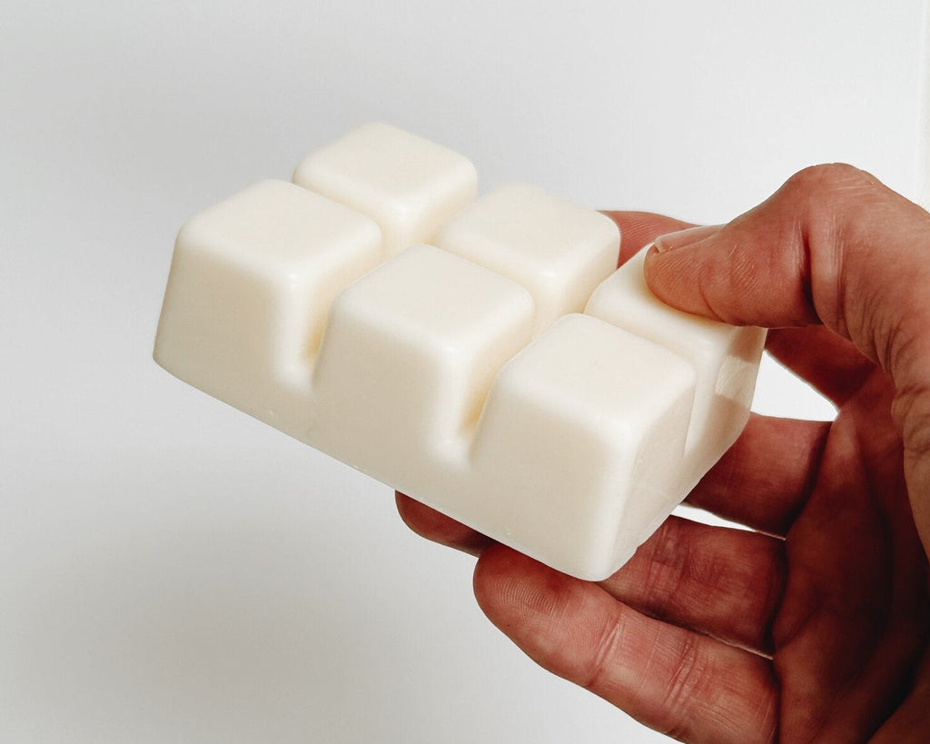 Air Aromatherapy Wax Melt Bar