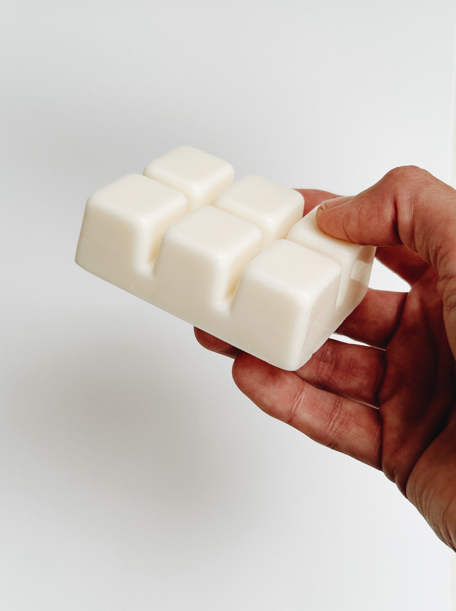 Roam Aromatherapy Wax Melt Bar