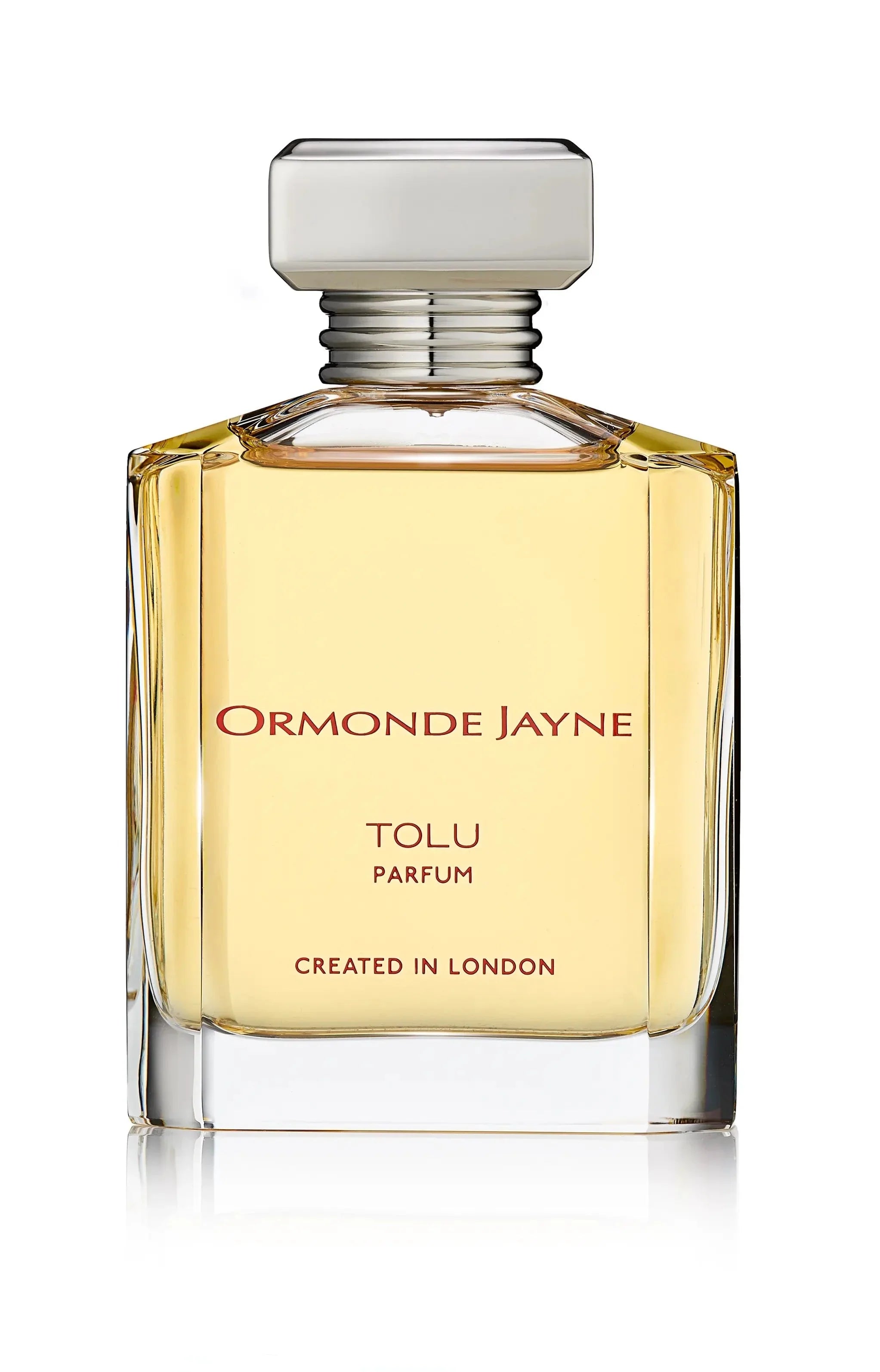 Tolu