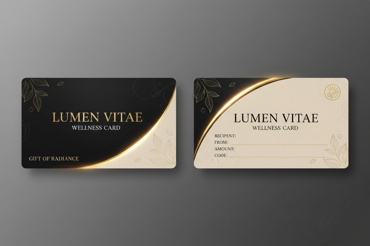 use the website colours