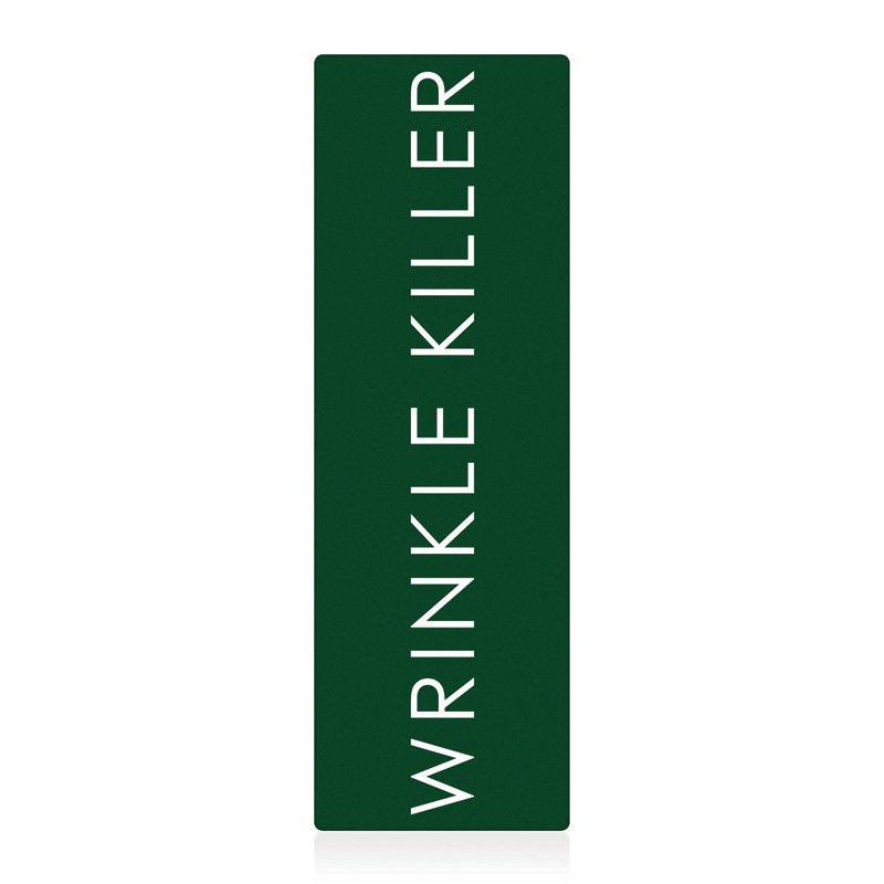 Wrinkle Killer Snake Serum 30ml