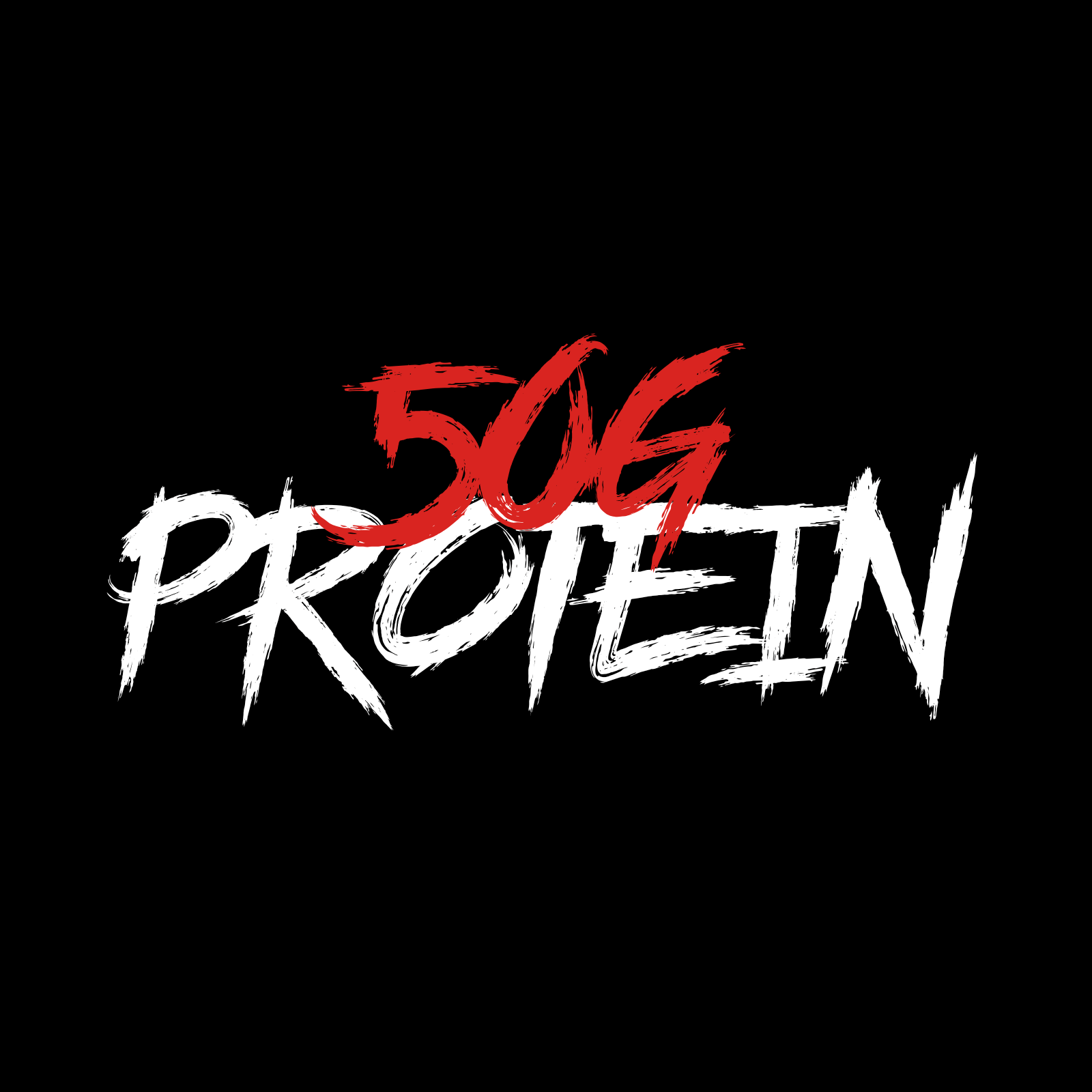 XL Nutrition XTRA Mass Gainer 5.2kg